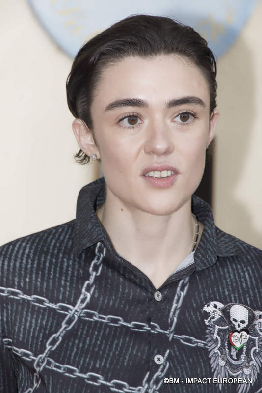 Festival du film de Cabourg Swann1 06