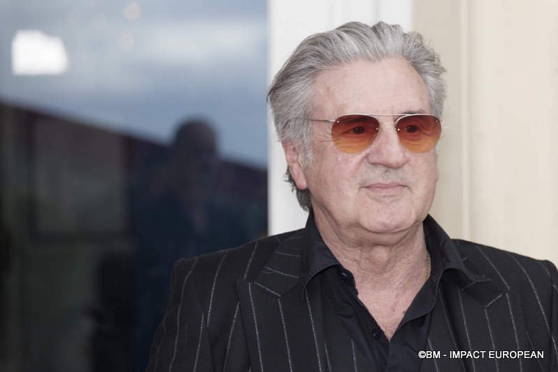 Festival du film de Cabourg Swann1 13