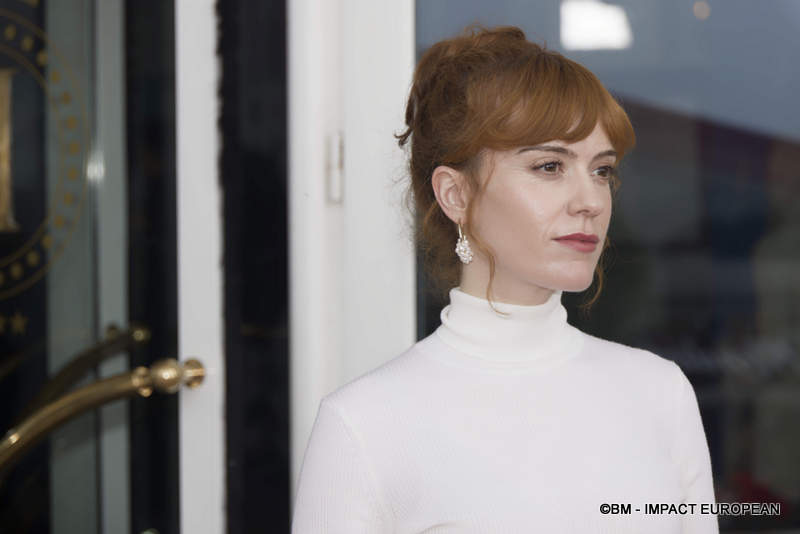 Festival du film de Cabourg Swann1 20