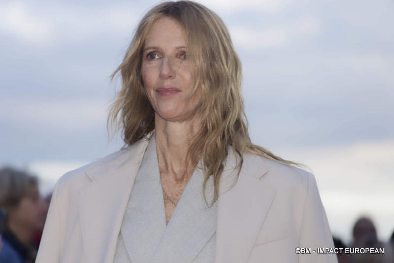 Festival du film de Cabourg Swann1 58