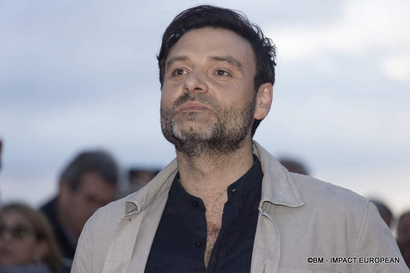 Festival du film de Cabourg Swann1 71