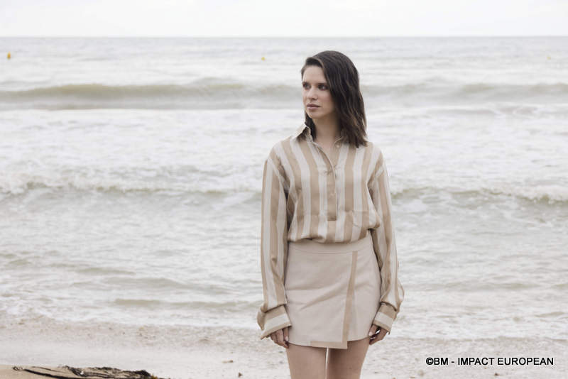 Festival du film de Cabourg Swann2 16