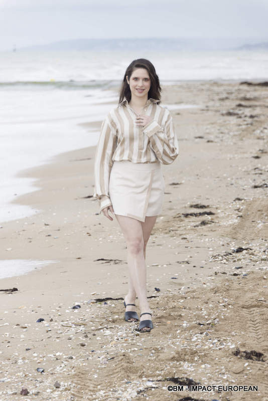 Festival du film de Cabourg Swann2 20