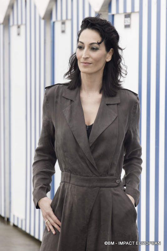 Festival du film de Cabourg Swann2 22