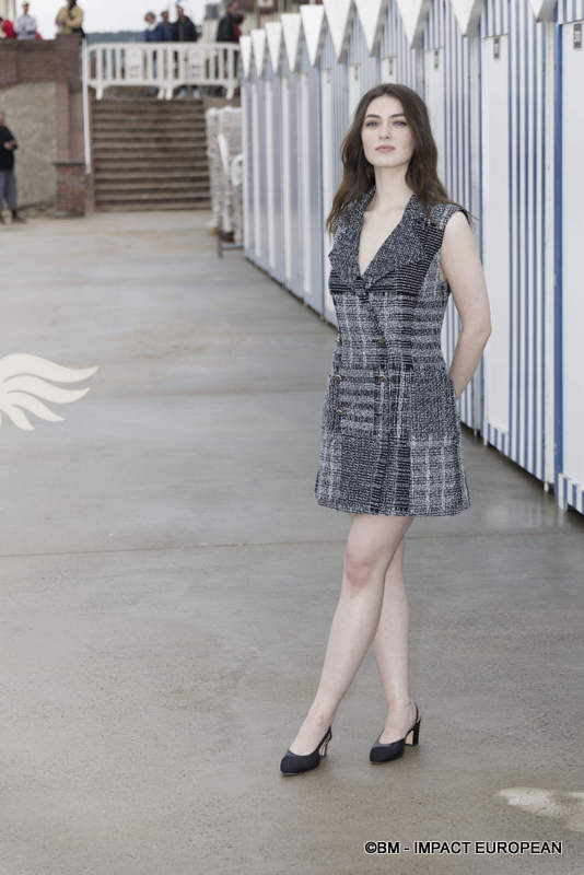 Festival du film de Cabourg Swann2 27