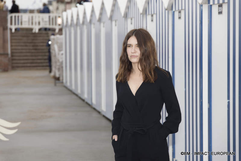 Festival du film de Cabourg Swann2 32