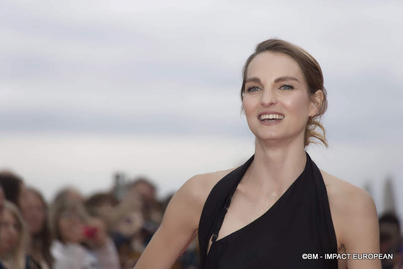 Festival du film de Cabourg Swann2 52