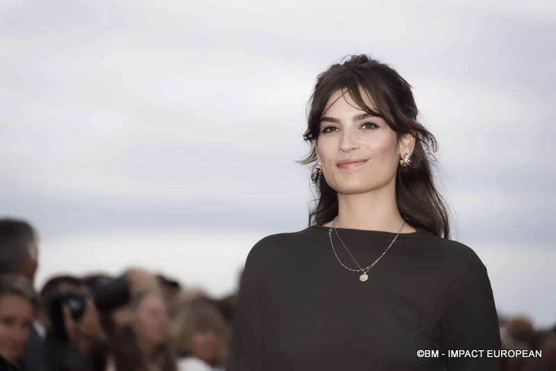 Festival du film de Cabourg Swann2 58