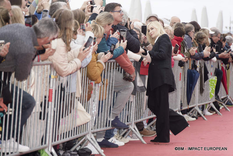 Festival du film de Cabourg Swann2 59