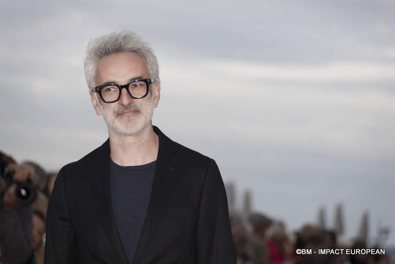 Festival du film de Cabourg Swann2 69