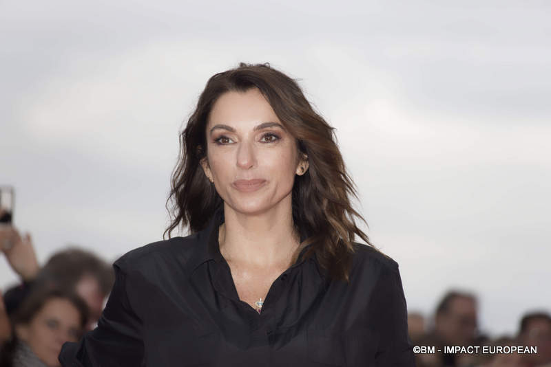 Festival du film de Cabourg Swann2 70