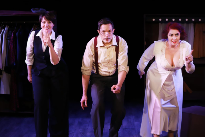 Colette lâ__indomptable pdf 2