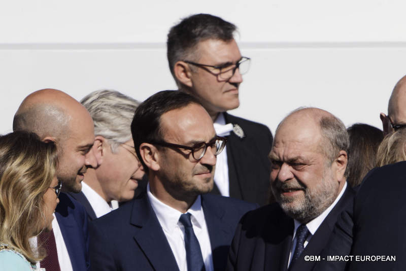 Défilé 14 juillet 2024 03