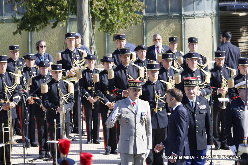 IMG_0708Défilé 14 juillet 2024