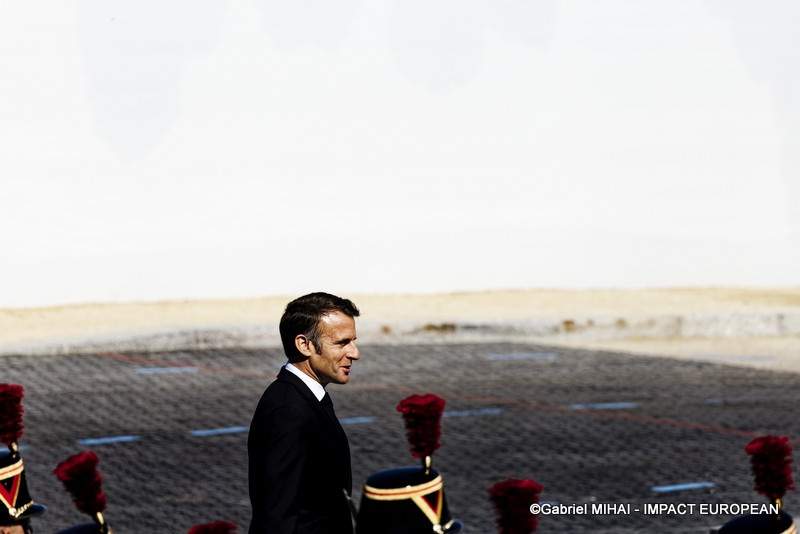 IMG_0747Défilé 14 juillet 2024