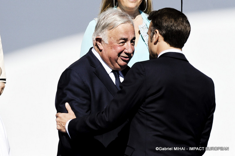 IMG_0749Défilé 14 juillet 2024