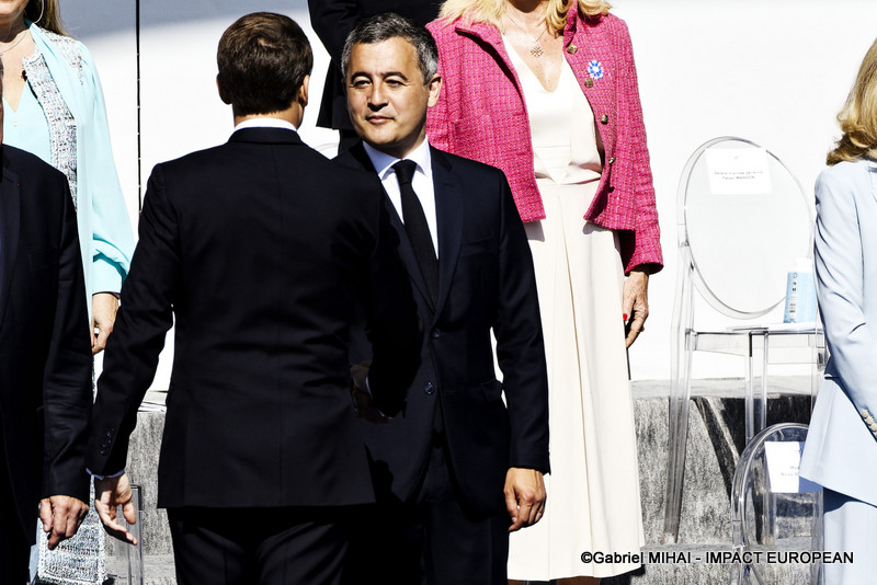 IMG_0750Défilé 14 juillet 2024