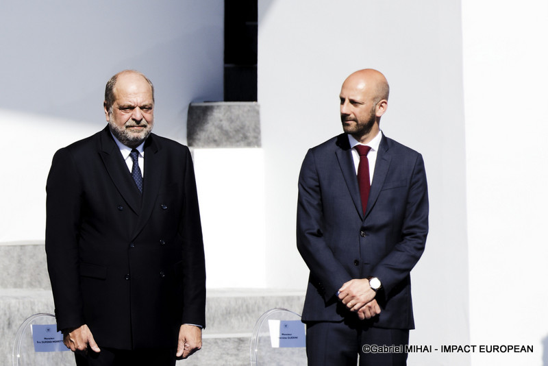 IMG_0753Défilé 14 juillet 2024