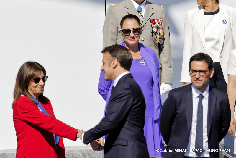 IMG_0763Défilé 14 juillet 2024