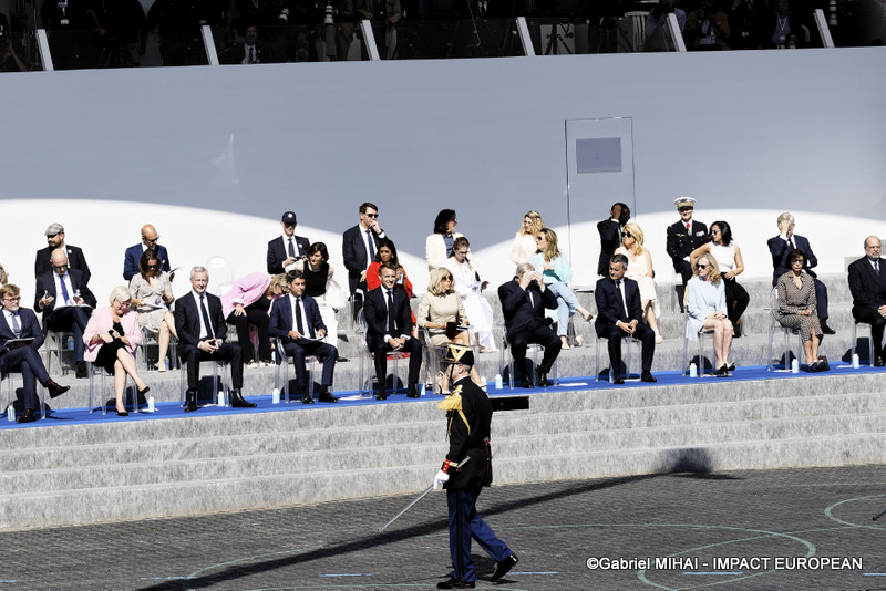 IMG_0771Défilé 14 juillet 2024