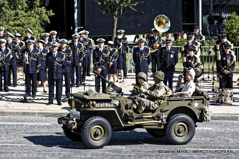 IMG_0786Défilé 14 juillet 2024