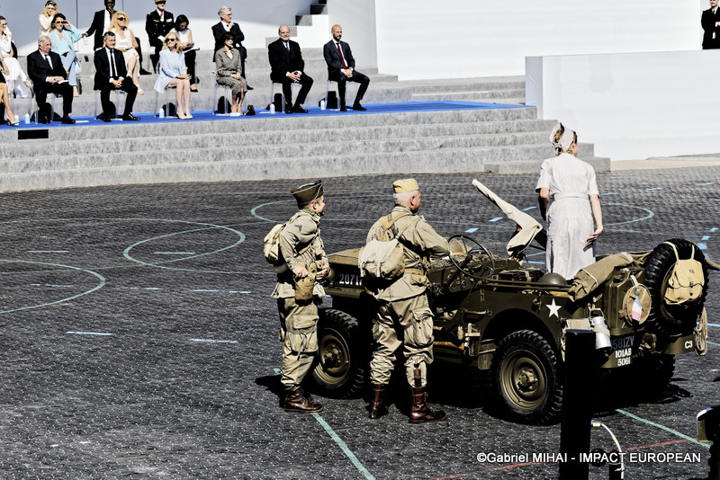 IMG_0788Défilé 14 juillet 2024