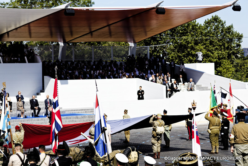 IMG_0802Défilé 14 juillet 2024