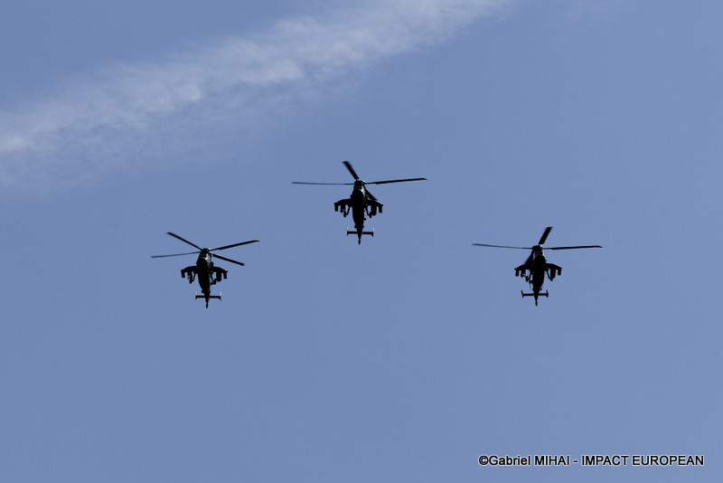 IMG_0829Défilé 14 juillet 2024