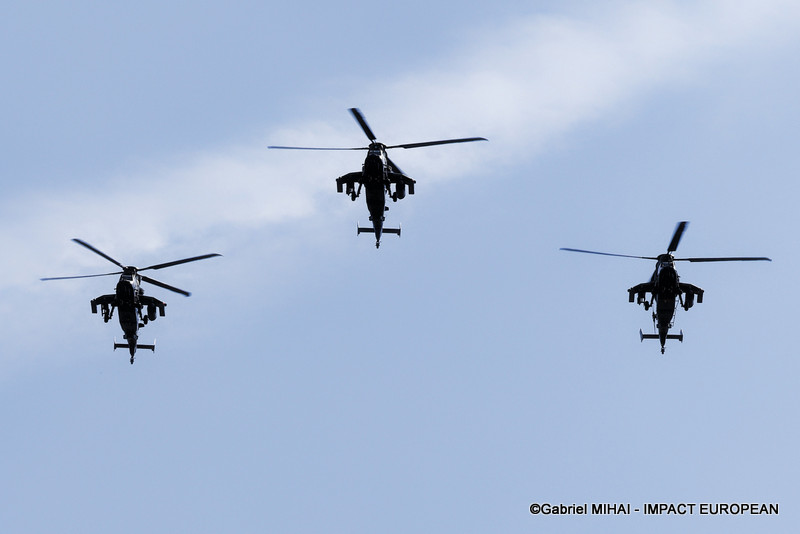 IMG_0830Défilé 14 juillet 2024