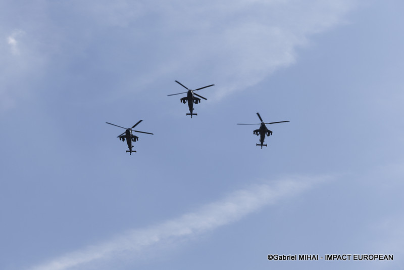 IMG_0832Défilé 14 juillet 2024