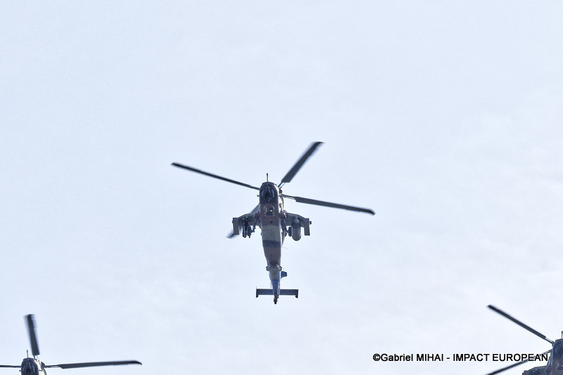 IMG_0834Défilé 14 juillet 2024