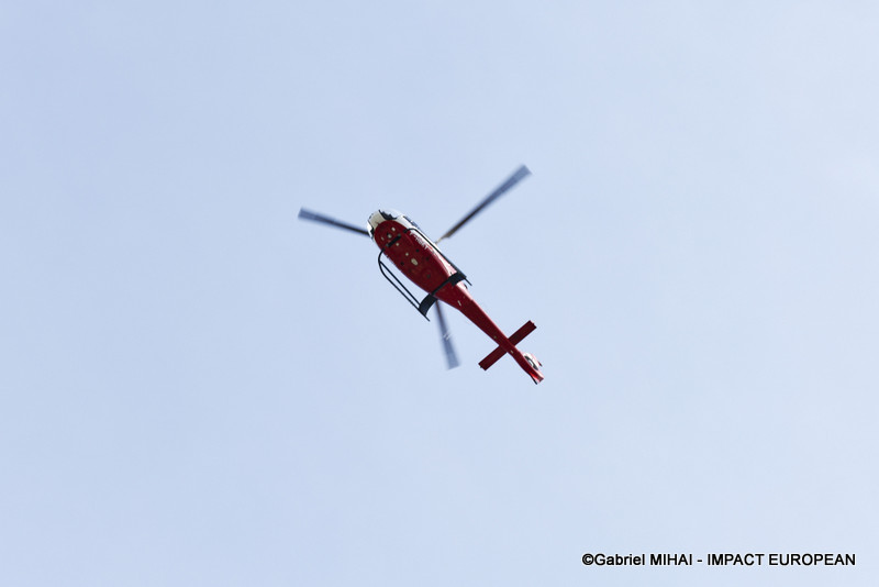 IMG_0837Défilé 14 juillet 2024