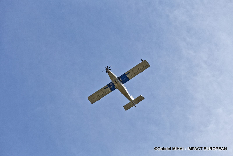 IMG_0838Défilé 14 juillet 2024