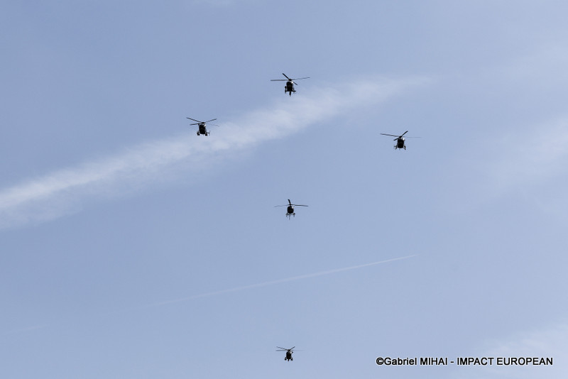 IMG_0848Défilé 14 juillet 2024