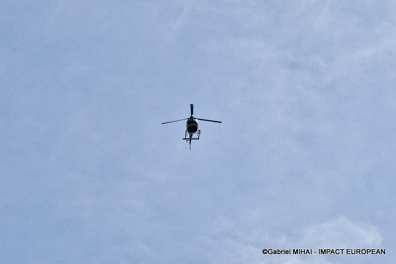 IMG_0851Défilé 14 juillet 2024