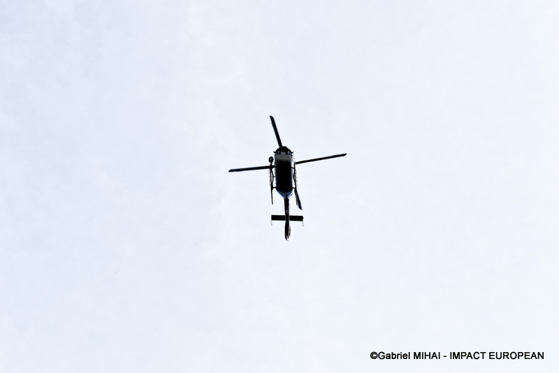 IMG_0853Défilé 14 juillet 2024