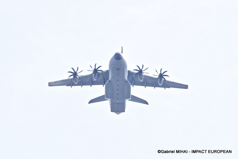 IMG_0858Défilé 14 juillet 2024