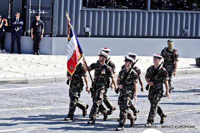 IMG_0865Défilé 14 juillet 2024