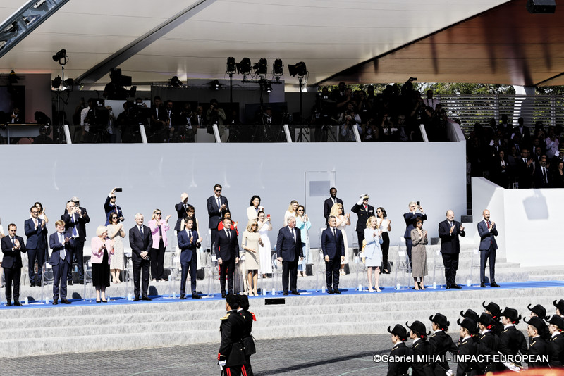 IMG_0879Défilé 14 juillet 2024