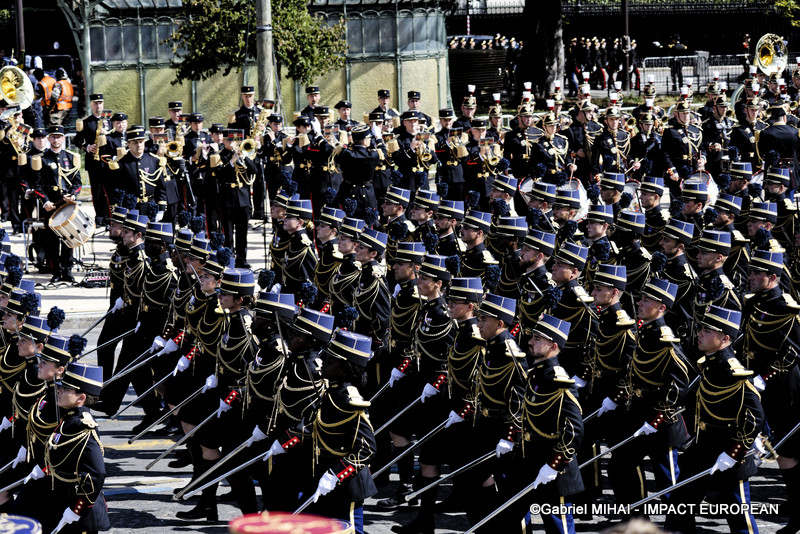 IMG_0881Défilé 14 juillet 2024