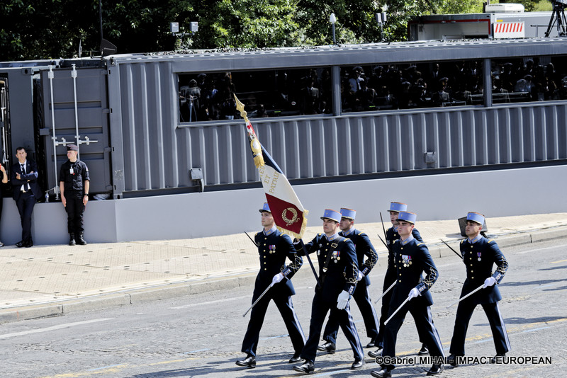 IMG_0887Défilé 14 juillet 2024