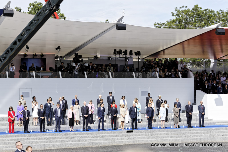 IMG_0888Défilé 14 juillet 2024