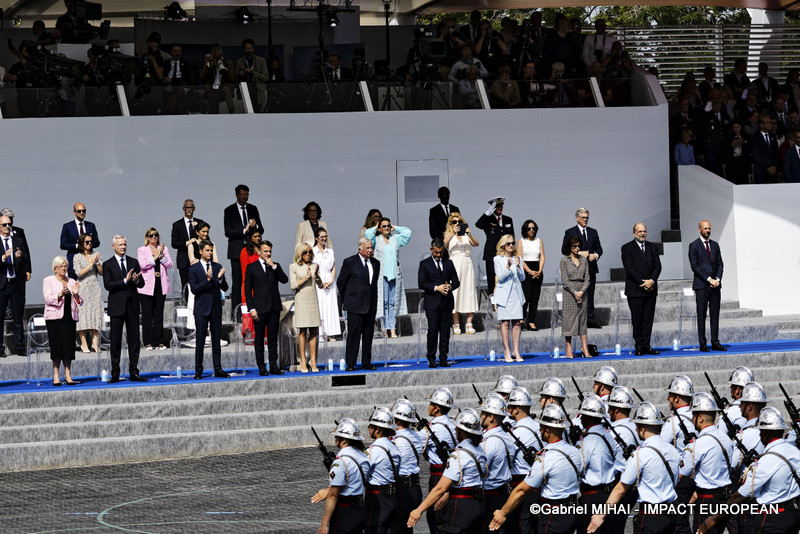 IMG_0937Défilé 14 juillet 2024