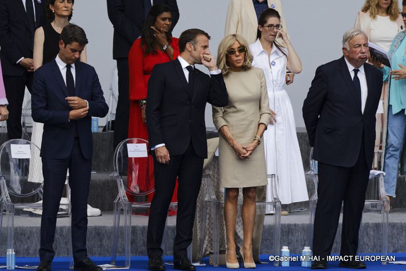 IMG_0943Défilé 14 juillet 2024