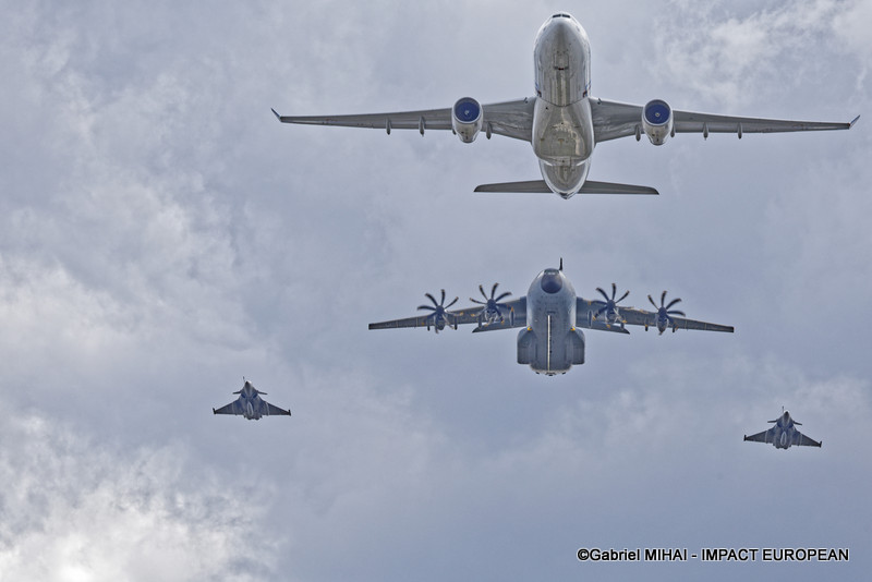 IMG_0978Défilé 14 juillet 2024