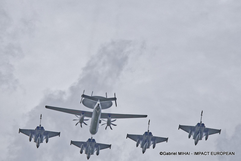 IMG_0981Défilé 14 juillet 2024