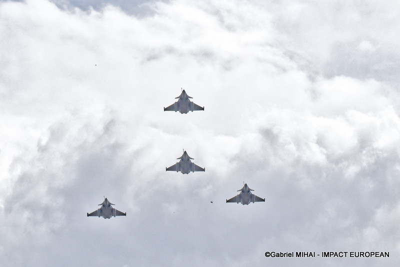 IMG_0985Défilé 14 juillet 2024