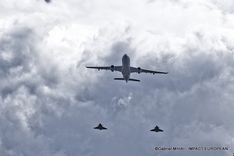 IMG_0987Défilé 14 juillet 2024