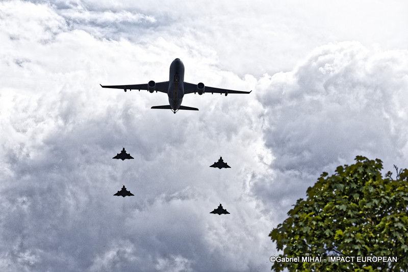 IMG_0993Défilé 14 juillet 2024