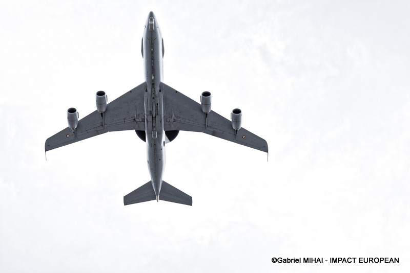 IMG_0998Défilé 14 juillet 2024